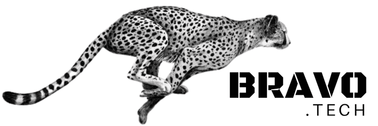 Bravotech